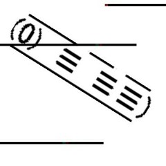 kt 2110