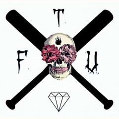 THE FAMILY VERBAL 148