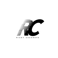 RICKY CASANOVA