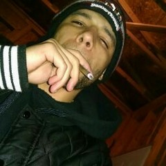 Adam “Yung Ragsdale