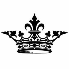 KOS. (Free Promotion)