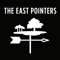 The East Pointers