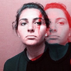 Ana Talakhadze