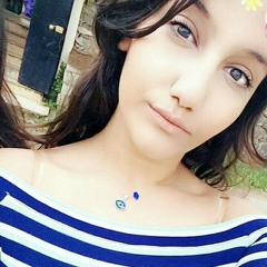 arabic