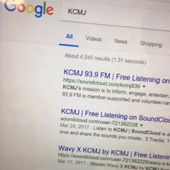KCMJ