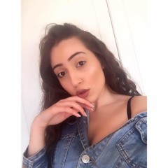 Patrycja Moszczyńska