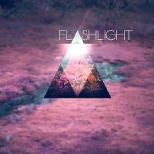 Stream FLASHLIGHT music Listen to songs, albums, playlists for free