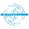 AkkerStroom