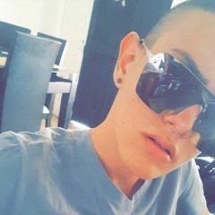 J'uan C'ardona