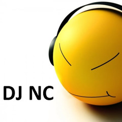 DJ NC