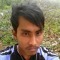 thanaung