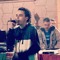 SideShowBeats
