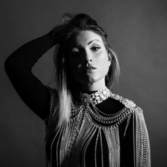 Daniela Koler