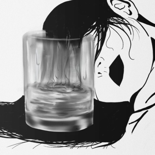 Stream Ashes music | Listen to songs, albums, playlists for free on ...