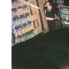 twin stars of thence