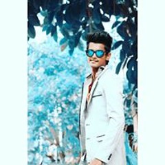 Irshad Siddique