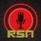 Radio Social Network