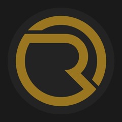 Restless DJ