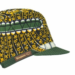 Dreadbag.de