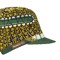 Dreadbag.de