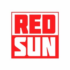 Red Sun Global