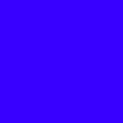 generic blue