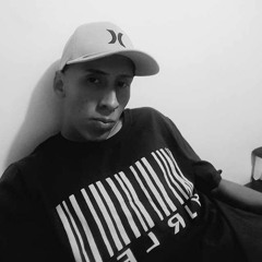 Jahary Herrera Ortiz