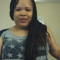 belizean breeze