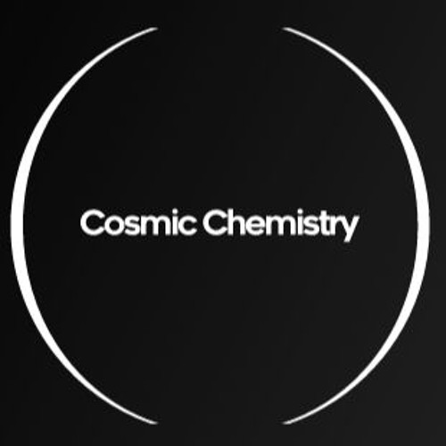 Cosmic Chemistry’s avatar