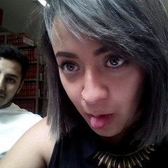 Susana Méndez Mariscal