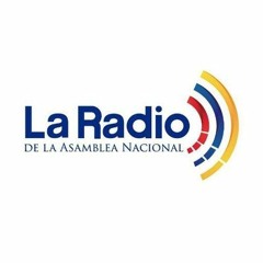 laradioasamblea
