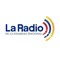 laradioasamblea