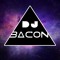 DJ Bacon