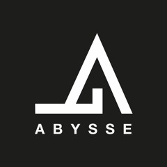 Abysse