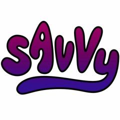 sAvVy