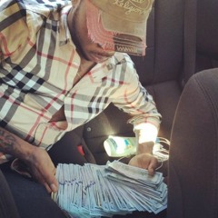 rico g