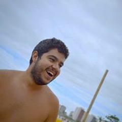 Nova playlist privada