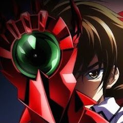 Red Nova Dragon (anime) | Wikia Yu-Gi-Oh! tiếng Việt | Fandom