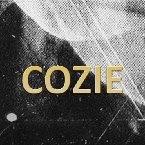COZIE’s avatar