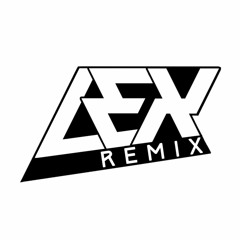 Me Voy - Rombai (Lex Remix Ft Alvaro Galvan Remix)