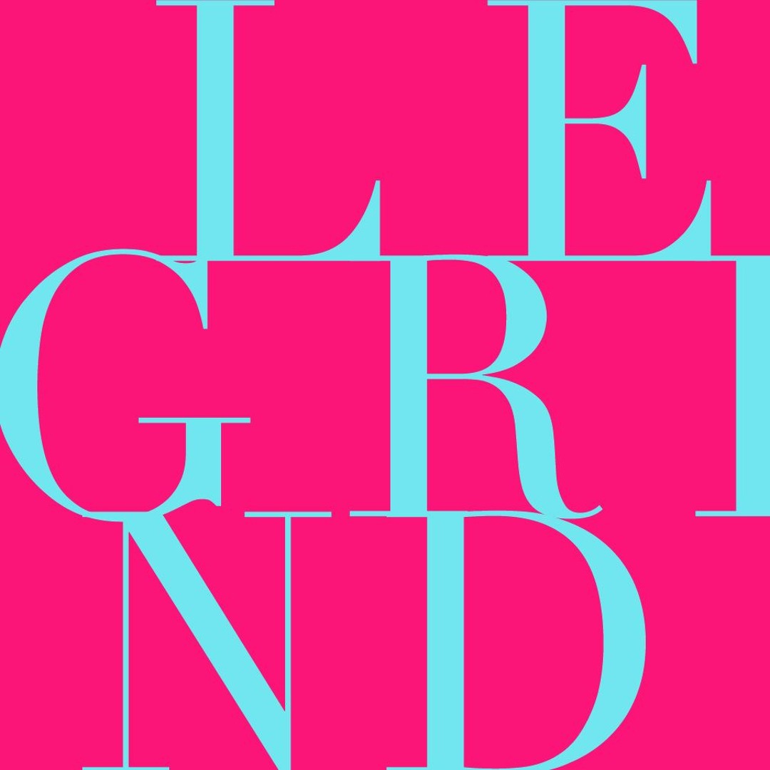 Stream Le Grind music | Listen to songs, albums, playlists for