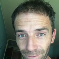 HAzir Smajli