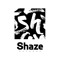 Shaze Records