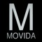 MOVIDA