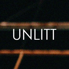UNLITT