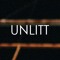 UNLITT