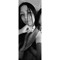 Malle