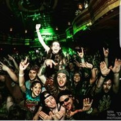 Basscody