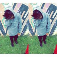 Melhores 💘🎭🍁✌
