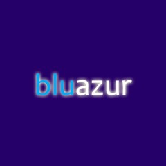 bluazur_official